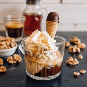 uno gelato - mare a mare - koolfest